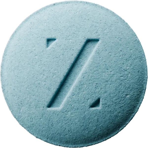 Zeuss Sublingual