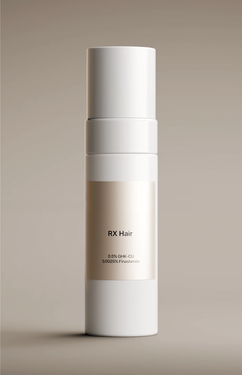 hair-topical-pricing