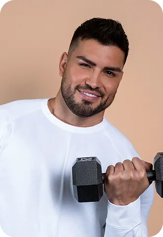 Weight loss lifestyle 2