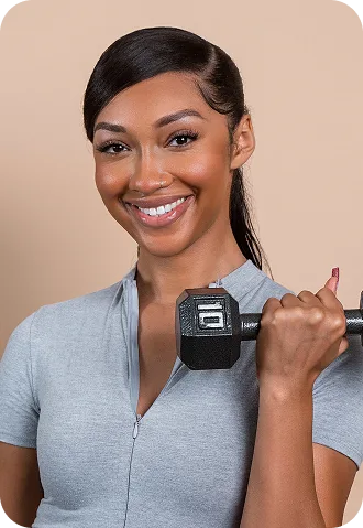 Weight loss lifestyle 5