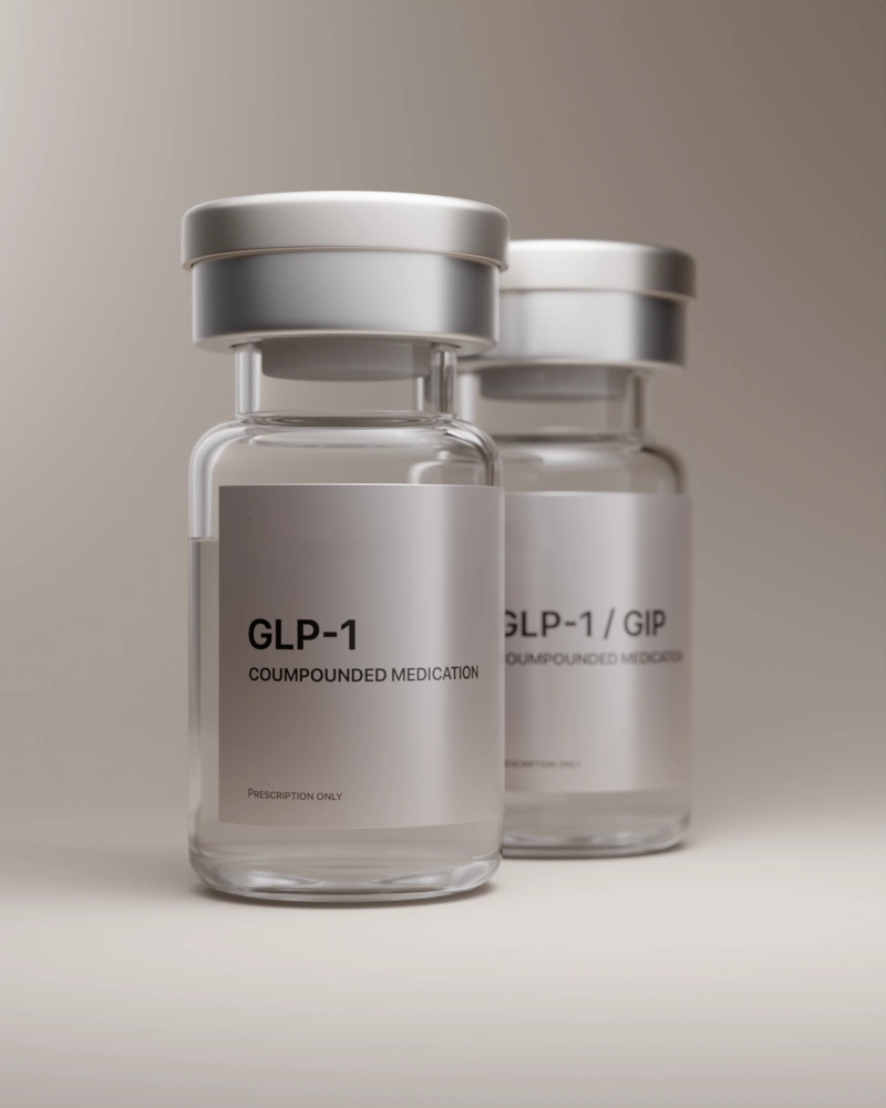 Weight loss lifestyle 7