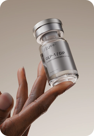 Weight loss lifestyle 9