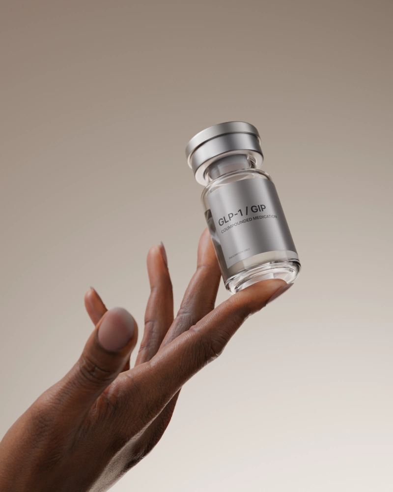 Weight loss lifestyle 9