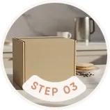 Medication Delivery
